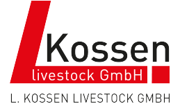 Kossen Livestock GmbH